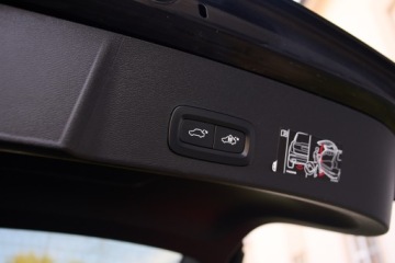 Volvo XC40 Crossover 1.5 T3 163KM 2021 PIĘKNE AUTO 100% BEZWYPADKOWE, zdjęcie 19