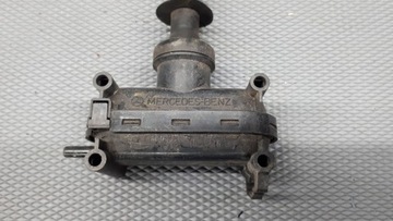 00424800 VZPĚRA/TLAKOVAČ ZÁMKU MERCEDES 190 87R