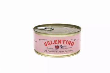 JNL Pomades VALENTINO помада для волос 100мл
