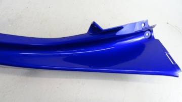 E299 Yamaha YZF R6 RJ15 R6RJ15 капот обтекатель боковая крышка