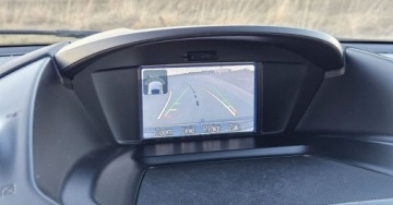 Ford Kuga II SUV 1.6 EcoBoost 150KM 2014 Ford Kuga Ford Kuga 1.6 EcoBoost 2x4 Individual 1.6 Benzyna 150KM, zdjęcie 7