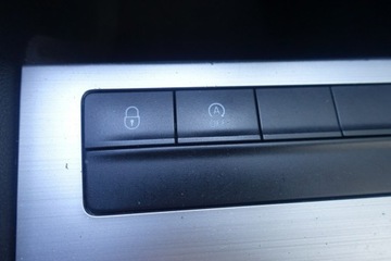 Skoda Octavia III 2019 Škoda Octavia Skoda Octavia Fv Marża*Salon, zdjęcie 20