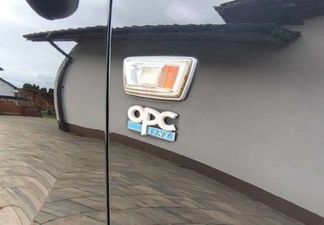 Opel Astra J GTC 1.6 SIDI Turbo ECOTEC 170KM 2014 Opel Astra Opel Astra 1.6 Benzyna 170KM, zdjęcie 13