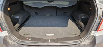 Opel Antara 2016 Opel Antara Jeden Właściciel Bezwypadkowy, zdjęcie 9