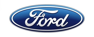 DORAZ GUMOVÉ KAPOTY I DVEŘE ECOSPORT / KUGA FORD OE