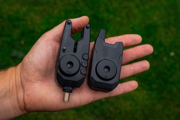 Набор маяков Fox Mini Micron X 4+1