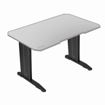 Ножки стола, каркас стола, скрытые кабели, регулировка, черная рамка