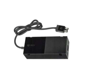 100% originální Napájecí Zdroj Microsoft Xbox One Xone