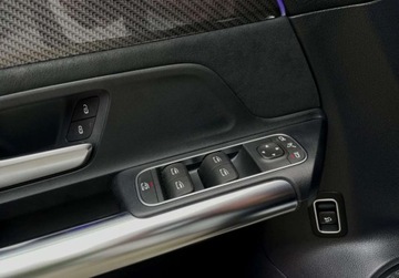 Mercedes GLA II Off-roader 2.0 250 224KM 2022 Mercedes-Benz GLA 8G-DCT 2.0 224KM VIRTUAL gwarancja LED AMG line, zdjęcie 35