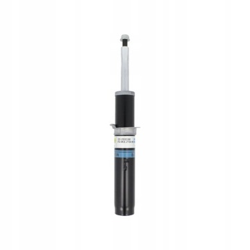 BILSTEIN 22-231130 TLUMIČ