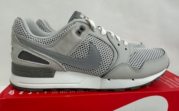 Buty Nike Air Pegasus '89 PRM r. 44,5