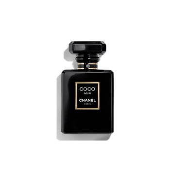 CHANEL COCO NOIR EDP 35 ML PRODUK