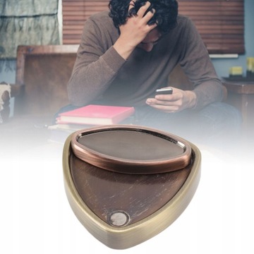 EDC-ИГРУШКА-СЛАЙДЕР ДЛЯ ВЗРОСЛЫХ с СДВГ