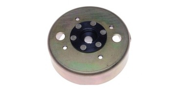 MAGNETO SKUTER 4t GY6