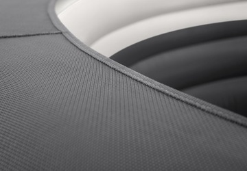 Simple Spa INTEX 28482EX Джакузи