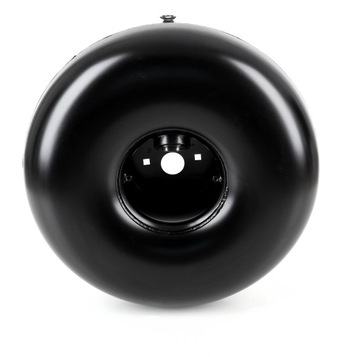 POLMOCON ZGH600270W060M6DTAK Zbiorniki toroidalne