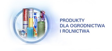 Фольга для прудов, прудов, 1,5 мм Черная.