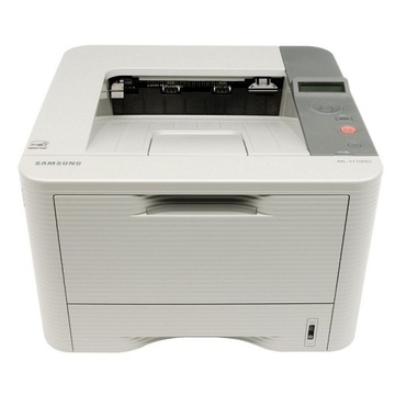 SAMSUNG ML-3710ND NOWY TONER przebieg: do 50 tys. str!