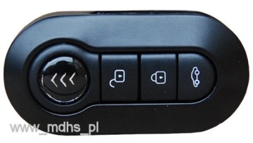 СКРЫТАЯ КАМЕРА ДИКТОФОН КАМЕРА 32 ГБ БРЕЛОК FULL HD