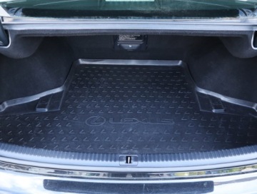 Lexus IS II Sedan 220d 177KM 2010 Lexus IS 220 d, Salon Polska, 1. Właściciel, zdjęcie 11