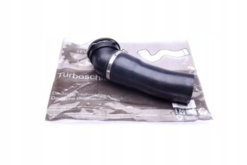 PRZEWOD TURBO 43SKV121/SKV ESEN SKV