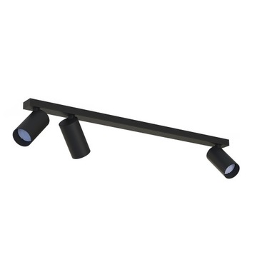 Lampa punktowa listwa natynkowa MONO III 70cm GU10