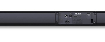 Саундбар Sharp HT-SBW110