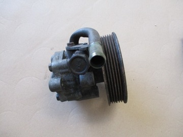 POMPA WSPOMAGANIA CARENS II 2.0 CRDI 02-06