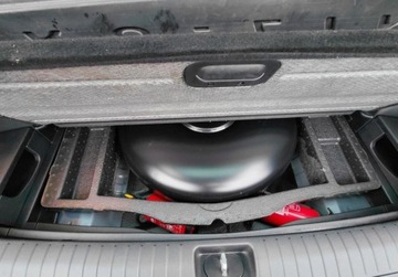 Kia Sportage IV SUV Facelifting 1.6 GDI 132KM 2018 Kia Sportage 1.6 BenzynaLPG 132KM, zdjęcie 23