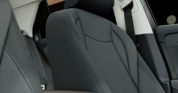 Volkswagen T-Roc II 1.5 eTSI 116KM 2026 Volkswagen T-Roc Life 1.5 eTSI 116 KM DSG 1.5 Benzyna 116KM, zdjęcie 4