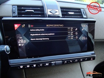  DS Automobiles DS 7 Crossback DS 7 Crossback 1.6 Benzyna 180KM Full Led Pa, zdjęcie 22