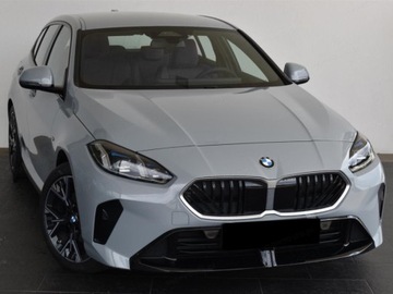 BMW Seria 1 F70 2025 120 Sport Hatchback 1.5 (170KM) 2025, zdjęcie 5