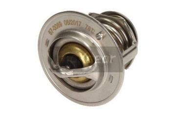 Termostat układu chłodzenia 67-0069