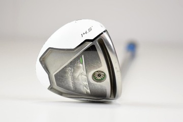 Taylormade RBZ Tour 3 Fairway 14,5° TANIO