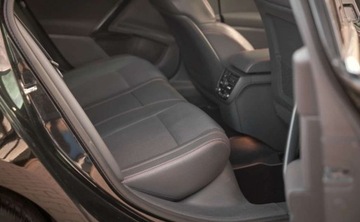 Peugeot 508 I SW Facelifting 2.0 BlueHDi 150KM 2015 Peugeot 508 Peugeot 508 2.0 Diesel 150KM, zdjęcie 14