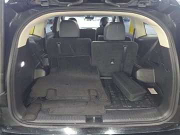 Hyundai IONIQ 2026 Hyundai IONIQ 9 Sel 2026 Elektryczny 303KM, zdjęcie 3