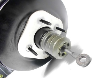 DODGE CALIBER 08r SERWO HAMULCA SERVO POMPA