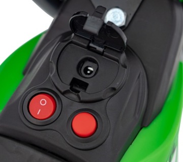 трехколесный мотоцикл кроссовый HONDA CRF 450R ДЛЯ ДЕТЕЙ водительское удостоверение РЕГИСТРАЦИЯ