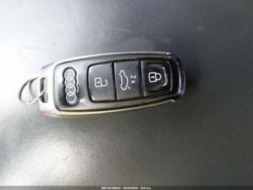 Audi A6 C8 2020 Audi S6 Limousine 2020 AUDI S6 PREMIUM PLUS TFSI QUATTRO TIPTRONIC 2.9, zdjęcie 11