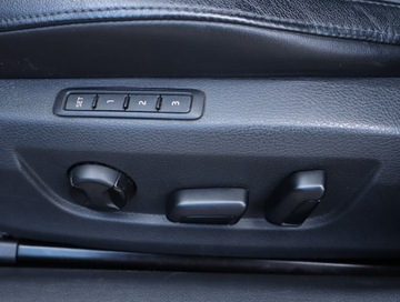 Skoda Superb III 2016 Skoda Superb 1.8 TSI, Salon Polska, Automat, zdjęcie 17