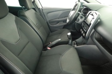 Renault Clio V 2020 Renault Clio 0.9 TCe, Salon Polska, 1. Właściciel, zdjęcie 6