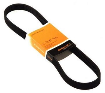 Continental 6PK1693 Мультиклиновой ремень