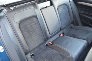 Volkswagen Passat B8 Variant Facelifting 2.0 TDI 240KM 2020 Volkswagen Passat 2.0 TDI 240KM 4x4 Elegance NAVI Podgrz.Szyba Webasto 18, zdjęcie 31