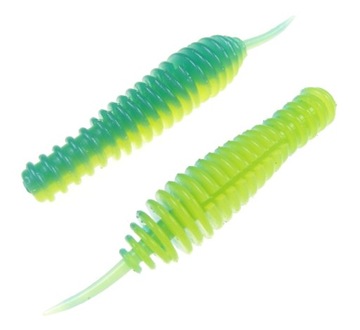 Guma Select Snack 2.5 - 6,1cm - 245 - 3szt.