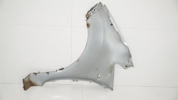 BLATNÍK PRAVÝ PŘEDNÍ KIA VENGA 08-14R #