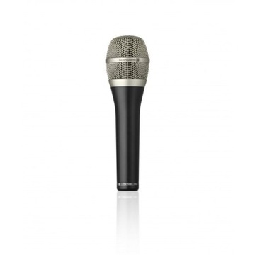 beyerdynamic TG V50 Динамический вокальный микрофон