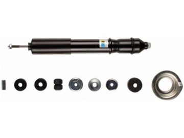 2× BILSTEIN 19-124568 TLUMIČ