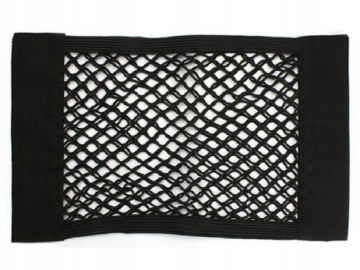 RIVER TARGET ORGANISER для багажника автомобиля 50x25