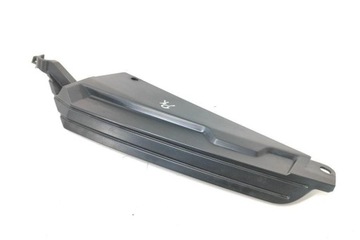 JINÉ DÍLY KAROSÉRIE CITROEN C-CROSSER (EP_) 5710D0 2.2L DIESEL 115KW 2008