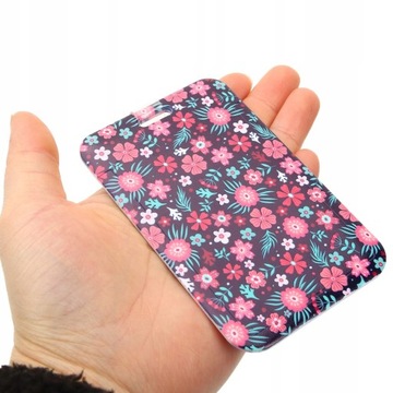 Футляр для удостоверений личности Пластиковый футляр для карточек